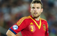 Video: Tân binh Real Asier Illarramendi trổ tuyệt kĩ trong vòng vây 4 cầu thủ