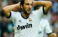 Florentino Perez sẽ 'gieo sầu' cho Arsenal