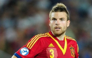 Tân binh Illarramendi: 'Không thể từ chối' Real Madrid