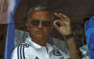 Mourinho lại 'ngông': Tôi bây giờ còn giỏi hơn trước