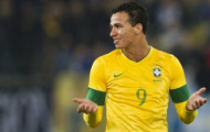 Muốn có Damiao, Napoli phải bỏ ra 25 triệu euro
