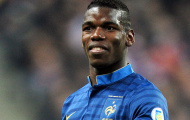 Đêm nay chung kết U20 thế giới: Đợi chờ Paul Pogba