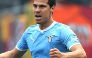 Video: Xem tài năng của Hernanes - tiền vệ từ chối gia nhập PSG