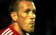 Video: Chúc mừng sinh nhật Craig Bellamy