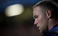 Rooney tới Barca? Chỗ đứng nào cho “gã Shrek”?