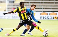 21h00 ngày 13/07, Hacken vs Kalmar: Tỷ lệ cả trận: -0.97*0:3/4*0.87