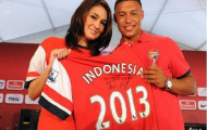 Arsenal đổi lịch đến Hà Nội