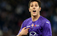 Tin vui cho Arsenal: Juve xác nhận sẽ không mua Jovetic