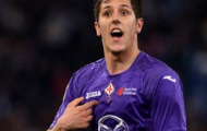 Video: Tài năng đặc biệt của Stevan Jovetic