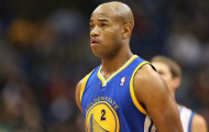 Cavaliers hoàn tất chiêu mộ Jarrett Jack, Earl Clark