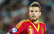 Bản hợp đồng 'trẻ, khoẻ, khủng' Illarramendi của Real Madrid: Những tiết lộ