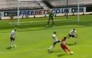 Video: Xem Liverpool vùi dập Preston North End 4-0 trong trận giao hữu trước mùa giải