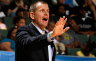 Sixers muốn 'rút ruột' ban huấn luyện Celtics