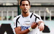 Vượt mặt Chelsea, Arsenal; Roma chiêu mộ thành công Mehdi Benatia