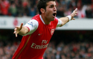 Điểm tin sáng 14/07: Arsenal tìm lại ‘đứa con rơi’ với 25 triệu bảng
