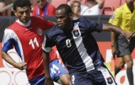 Bảng C Gold Cup: Mỹ và Costa Rica dắt tay nhau vào tứ kết sau những chiến thắng nhẹ nhàng