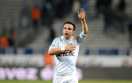 Barcelona đang để ý đến Valbuena