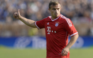 Liverpool muốn chiêu mộ sao trẻ của Bayern Munich