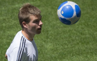 Từ vụ Illarramendi: Tại sao Florentino Perez ném tiền qua cửa sổ?
