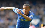 Chuyển nhượng Liverpool: Bất ngờ để ý đến 'thần đồng' Chelsea