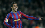 Chuyển nhượng Barca: Bayern xác nhận vẫn chưa hỏi mua Thiago