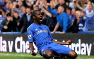 Ramires tin Mourinho sẽ vô địch Champions League cùng Chelsea