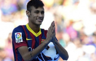 Neymar: Đừng giết chết anh bằng những mỹ từ…