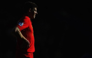 Steven Gerrard đồng ý gia hạn thêm 2 năm với Liverpool