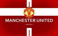 Man United: Nạn nhân của truyền thông