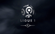 Có một Ligue 1 ra đời từ những cuộc phá giá