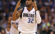 Milwaukee Bucks chiêu mộ thành công O. J. Mayo