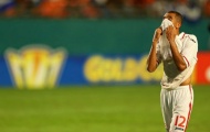 08h30 ngày 16/7, Honduras vs Trinidad & Tobago: Phép mầu có không?