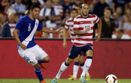 Các trận bóng cỏ ngày 15/07: Vòng 11 VĐQG Iceland