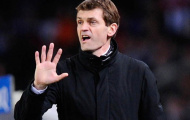 Barca: Chất liệu đã đủ, chỉ còn chờ tài Tito!