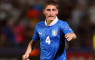 Fiorentina chưa dừng lại: Sau Gomez sẽ là Verratti?