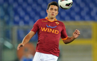Barca tiếp xúc với đại diện của Marquinhos