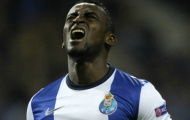 Không có mối liên hệ nào giữa Jackson Martinez và Napoli