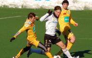 22h30 ngày 15/07, KuPS vs Jyvaskyla: Tỷ lệ cả trận: 0.92*0:1/2*0.98