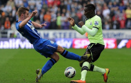 FA “mềm hóa” Premiership