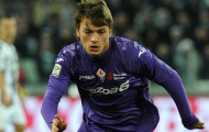 AC Milan bỏ cuộc săn Ljajic
