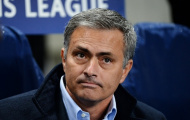 Mourinho xây dựng đế chế tại Chelsea: Ước vọng bá chủ của 'Người đặc biệt'