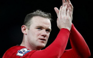 Chelsea hỏi mua Rooney: Báo động đỏ cho Man “đỏ”!