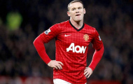 Andrew Cole: Rooney sẽ ở lại Man United