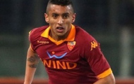 Video: Tài năng của trung vệ trẻ đang được Barca theo đuổi, Marquinhos