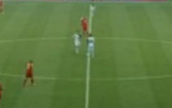 Video MLS: Sporting Kansas City 3-0 Toronto FC