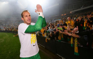 Mark Schwarzer là bản hợp đồng khôn ngoan của Chelsea