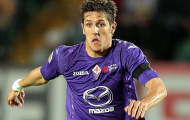 NÓNG: Chi 30 triệu euro, Man City chốt xong vụ Jovetic