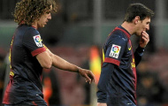Barca và những điều cần làm ở mùa giải tới