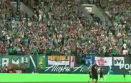 Video MLS: Portland Timbers 2-1 L.A. Galaxy