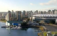 Video MLS: Vancouver Whitecaps 3-1 Chicago Fire